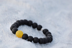 Athletic Hope Bracelet